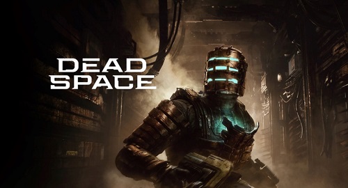 /zh-chs/project/dead-space