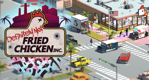 /en-us/project/definitely-not-fried-chicken