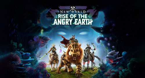 /fr-ca/project/new-world-rise-of-the-angry-earth