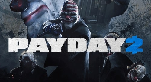 /en-us/project/payday-2