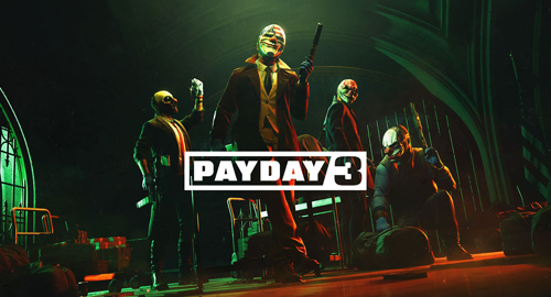 /en-us/project/payday-3