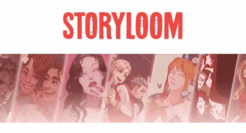 /zh-chs/project/storyloom