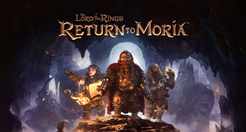 /en-us/project/the-lord-of-the-rings-return-to-moria