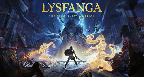 /fr-ca/project/lysfanga-the-time-shift-warrior